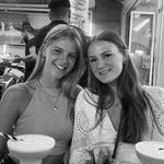 Nance Peters - @nancepeters_ - Instagram