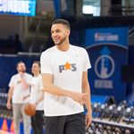 Pete Nance - @peteln22 - Instagram