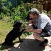 Pete Nance - Facebook