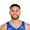Pete Nance - @pete.nance - TikTok
