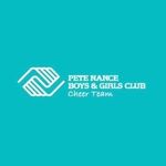 Pete Nance Boys and Girls Club Cheerleading Program - @pnc_cheer - Instagram