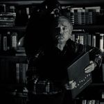 Pete nance - @pete_nance - Instagram