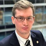 Peter Nance - @psnance4 - Instagram