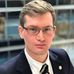 Peter Nance - Facebook