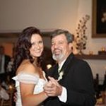 Peter Nance - @peter.nance - Instagram