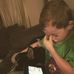 Peter Nance - Facebook