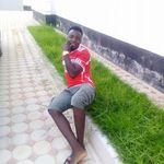 Peter Venance Peter Jr. - @venancepeterjr.p - Instagram