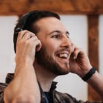 Peter Barnardo - @peterbarnardo - Instagram