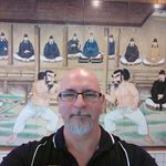 peter bennardo - @peterbennardo - Instagram