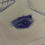 Peter De Nardo - @podro_sa - Instagram