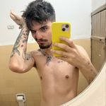 Peter De Nardo - @peter_denardo - Instagram