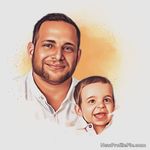 Peter Denardo - @peterdenardo - Instagram
