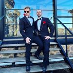 Peter Jon Di Nardo - @pjdi_nardo - Instagram