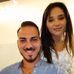 Peter Lo Nardo - Facebook