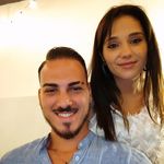 Peter Lo Nardo - @peterlonardo98 - Instagram