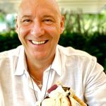 Peter Nardo - @peternardo - Instagram