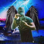 Peter Nardoo - @peternardoo - Instagram