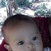 Peter Narito - Facebook