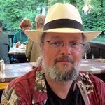 Peter S. Nardo - @psn4palmsprings - Instagram