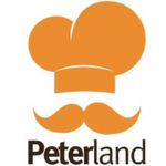 PeterlandNardó - @peterland_nardo - Instagram