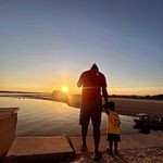 Peterson Ramos André - @peterson_nardoli - Instagram