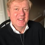 Peter Naschke - Facebook