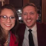 Peter Naschke - @peternaschke - Instagram
