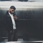 Peter Nashaat - Facebook