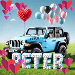Peter Nashtalee - Facebook