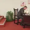 Peter Naske - @peter.naske - TikTok