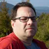 Peter Zaschke - @peter.zaschke - TikTok