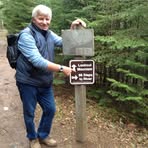 Peter Nasvik - Facebook