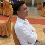 Peter Nasvik - @peterchokparker - Instagram