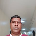 Peter Navik - Facebook