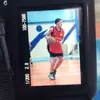 natarelli - @natarelli22 - TikTok
