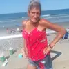 Patty Natarelli - @pattynatarelli - TikTok