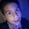 Patty Natereli - @pattynatereli - TikTok