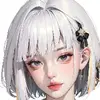 Anime sexxy girl - @peternau8k5 - TikTok