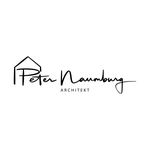 ARCHITEKT PETER NAUMBURG - @peter.naumburg - Instagram