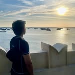 mony_peter - @peter._.nau - Instagram