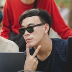 Nitchanan Vongsrida - @peter_naun - Instagram