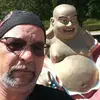 Pete Renaud - @peterenaud - TikTok