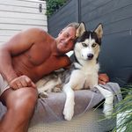 @peter.nau - Instagram