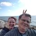 Peter Nau - Facebook