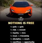Peter Nau - Facebook