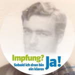 Peter Nau - @2329flockenfeld170853pi - Instagram