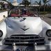 Peter Nau - Facebook