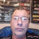 Peter Nau - @peter.nau.779 - Instagram