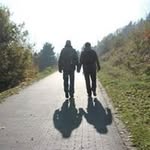 Peter Nau - @naupeter - Instagram