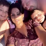 Peter Nau - Facebook